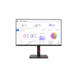 Lenovo T32p-30(A22315UT0)31.5inch Monitor-HDMI 63D2GAT1EU   