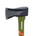 Heinner HR TOPOR SP 1000G/360MM HCT004