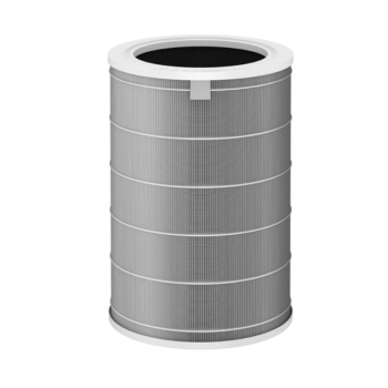 XIAOMI Mi Air Purifier HEPA Filter SCG4021GL