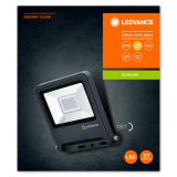 Osram ENDURA FLOOD 30W 830 DG LEDV 000004058075237964