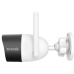 Camera IP TENDA CT6-WCA WIFCAM HOME SECURITY 