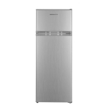 FRIGIDER CU DOUA USI HEINNER HF-H2206SE+ HF-H2206SE++