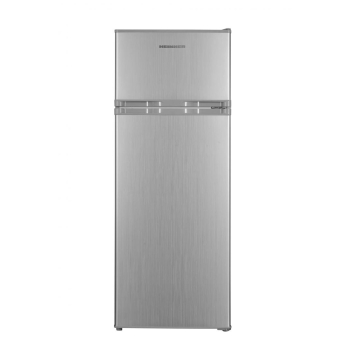 FRIGIDER CU DOUA USI HEINNER HF-H2206SE+ HF-H2206SE++
