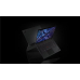 Laptop Lenovo P1 G6 WUXGA i7-13700H 32 1Ts 1000 3Y W11 21FV000VRI   