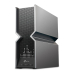 Switch TP-LINK BE19000 TRI BAND WI-FI 7 ROUTER/2X10G LAN/WAN + 4X2.5G PORTS ARCHER BE800   