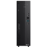 AS DT I7-14700 8 1 DOS AS DT I7-14700 8 1 DOS
