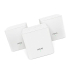 Router TENDA HOME MESH WIFI SYSTEM MW3(3-PACK) 