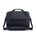 Dell DL EcoLoop Pro Slim Briefcase 15 CC5624S 460-BDQQ 