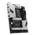 Placa baza MB MSI PRO Z790-A MAX WIFI 