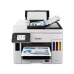 Imprimanta CANON GX7040 CISS COLOUR INKJET MFP 4471C009AA