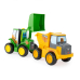 TOMY PRIETENII FERMIERI, DISTRACTIE IN NOROI, T47274