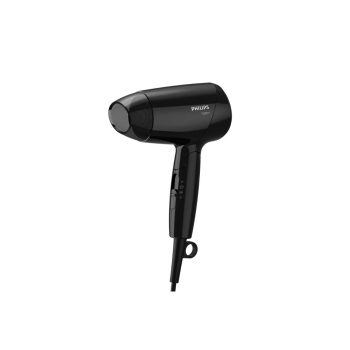 Philips BHC010/10 LOW END DRYER L4L 