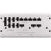 Sursa Corsair CP-9020275-EU CP-9020275-EU (timbru verde 2 lei) 