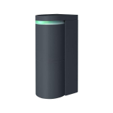 Optex DETECTOR MW DE PREZENTA VEHICULE OVS-02GT(BL)