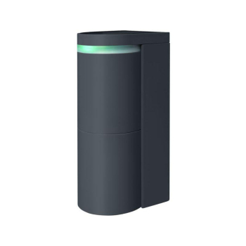 Optex DETECTOR MW DE PREZENTA VEHICULE OVS-02GT(BL)