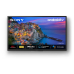 Televizor LED TV HD 32(80cm) SONY 32W800 KD32W800P1AEP
