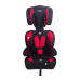 UG-301-RD