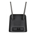 D-Link DWR-960 Router CAT.7 Wi-Fi AC1200 z modemem LTE, 