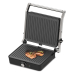GRILL ELECTRIC HEINNER HEG-K2000CP   