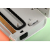 APARAT DE VIDAT HEINNER HAV-140WH 