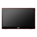 Monitor AOC 15.6