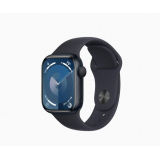 Smartwatch Apple Watch S9 GPS 41mm Mi+Mi M/L MR8X3