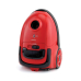 ASPIRATOR CU SAC HEINNER HVC-VB750RD 