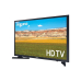 Televizor LED TV FHD 32(80cm) SAMSUNG 32T4302 UE32T4302AEXXH