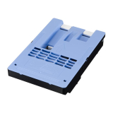 Cartus Mentenanta Canon MC-10 for iPF650, iPF755, iPF655, iPF750 CF1320B014AA