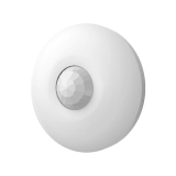 Detector wireless 360 grade pentru AX PRO - HIKVISION DS-PDCL12-EG2-WE  