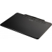 Tableta grafica 10.1 Viewsonic PF1020 
