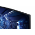 MONITOR 34 SAMSUNG LC34G55TWWPXEN   