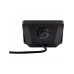Corsair Consola Streaming Elgato Stream Deck MK. 10GBA9901