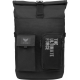 Asus AS RUCSAC VP4700 TUF 17 BLACK 90XB06Q0-BBP010