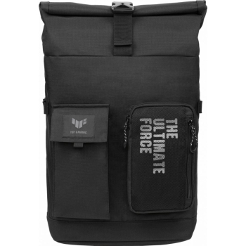 Asus AS RUCSAC VP4700 TUF 17 BLACK 90XB06Q0-BBP010