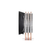 Cooler procesor CPU COOLER DEEPCOOL GAMMAXX 300 DP-MCH3-GMX300