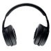 CASTI SPACER SPBH-ONYX BT 5.0 NEGRU 