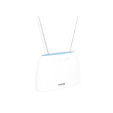 TENDA WIRELESS ROUTER AC1200 3G/4G LTE 4G09   