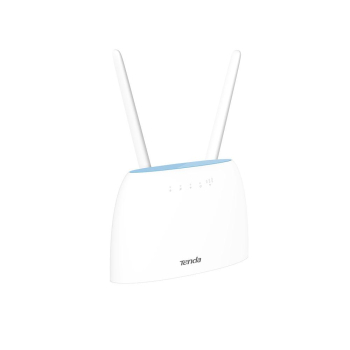 TENDA WIRELESS ROUTER AC1200 3G/4G LTE 4G09   