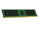 KS DDR4 16GB 2666 KCP426NS8/16