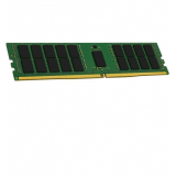 Memorie Kingston 16GB DDR4-2666MHZ/SINGLE RANK MODULE KCP426NS8/16