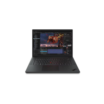 Laptop Lenovo P1 G6 WUXGA i7-13700H 32 1Ts 1000 3Y W11 21FV000VRI   