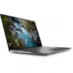 PRE 5480 FHD i7-13800H 32 1 RTX2000 W11P