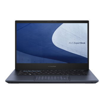 Laptop Asus AS 14 I7-1260P 16 1 UMA FHD W11P B5402CBA-KI0408X   