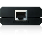 Power over Ethernet Injector TP-LINK TL-POE150S output 1xRJ-45