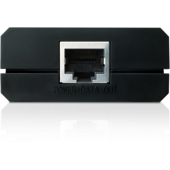 Power over Ethernet Injector TP-LINK TL-POE150S output 1xRJ-45