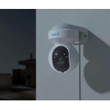 Camera IP REOLINK E SERIES E560  