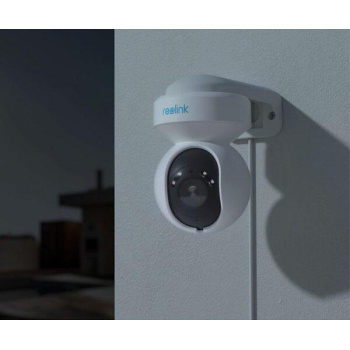Camera IP REOLINK E SERIES E560  