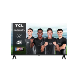 Televizor LED TV HD 32(80cm) TCL 32S5400A 