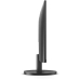 MONITOR 27 AOC Q27B3MA MONITOR 27 AOC Q27B3MA